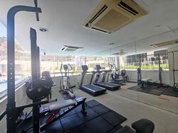 Atrium Residences (D14), Apartment #525294501